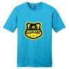 Young Mens Very Important Tee ® Thumbnail