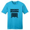 Young Mens Very Important Tee ® Thumbnail