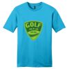 Young Mens Very Important Tee ® Thumbnail