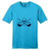 Young Mens Very Important Tee ® Thumbnail