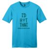 Young Mens Very Important Tee ® Thumbnail