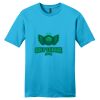 Young Mens Very Important Tee ® Thumbnail