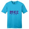 Young Mens Very Important Tee ® Thumbnail