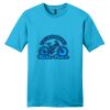 Young Mens Very Important Tee ® Thumbnail