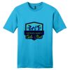 Young Mens Very Important Tee ® Thumbnail