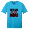 Young Mens Very Important Tee ® Thumbnail
