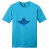 Young Mens Very Important Tee ® Thumbnail