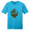 Young Mens Very Important Tee ® Thumbnail