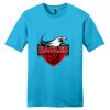Young Mens Very Important Tee ® Thumbnail