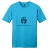 Young Mens Very Important Tee ® Thumbnail