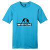 Young Mens Very Important Tee ® Thumbnail