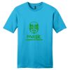 Young Mens Very Important Tee ® Thumbnail