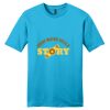 Young Mens Very Important Tee ® Thumbnail