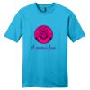 Young Mens Very Important Tee ® Thumbnail