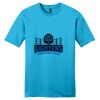 Young Mens Very Important Tee ® Thumbnail