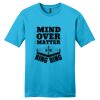 Young Mens Very Important Tee ® Thumbnail