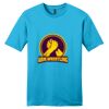 Young Mens Very Important Tee ® Thumbnail