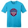Young Mens Very Important Tee ® Thumbnail