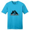 Young Mens Very Important Tee ® Thumbnail