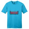 Young Mens Very Important Tee ® Thumbnail