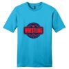 Young Mens Very Important Tee ® Thumbnail