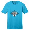 Young Mens Very Important Tee ® Thumbnail