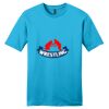 Young Mens Very Important Tee ® Thumbnail