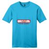 Young Mens Very Important Tee ® Thumbnail