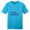 Young Mens Very Important Tee ® Thumbnail