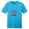 Young Mens Very Important Tee ® Thumbnail