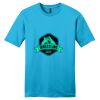 Young Mens Very Important Tee ® Thumbnail