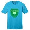 Young Mens Very Important Tee ® Thumbnail