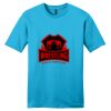 Young Mens Very Important Tee ® Thumbnail