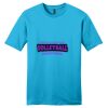 Young Mens Very Important Tee ® Thumbnail