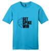 Young Mens Very Important Tee ® Thumbnail