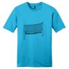 Young Mens Very Important Tee ® Thumbnail