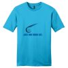 Young Mens Very Important Tee ® Thumbnail