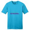 Young Mens Very Important Tee ® Thumbnail