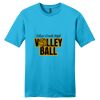 Young Mens Very Important Tee ® Thumbnail