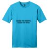 Young Mens Very Important Tee ® Thumbnail