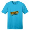 Young Mens Very Important Tee ® Thumbnail
