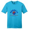 Young Mens Very Important Tee ® Thumbnail