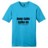 Young Mens Very Important Tee ® Thumbnail