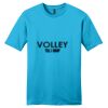 Young Mens Very Important Tee ® Thumbnail