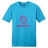 Young Mens Very Important Tee ® Thumbnail