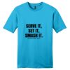Young Mens Very Important Tee ® Thumbnail