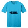 Young Mens Very Important Tee ® Thumbnail