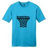 Young Mens Very Important Tee ® Thumbnail