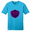 Young Mens Very Important Tee ® Thumbnail