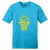 Young Mens Very Important Tee ® Thumbnail